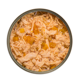 kakato一個羔羊所有生命階段狗乾食物